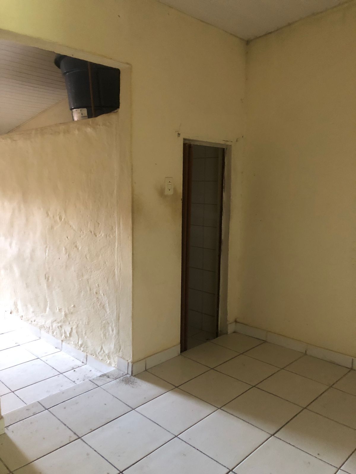 Imagens do imóveis Casa à venda Padrão Boa Vista R$200.000,00 Garanhuns-PE