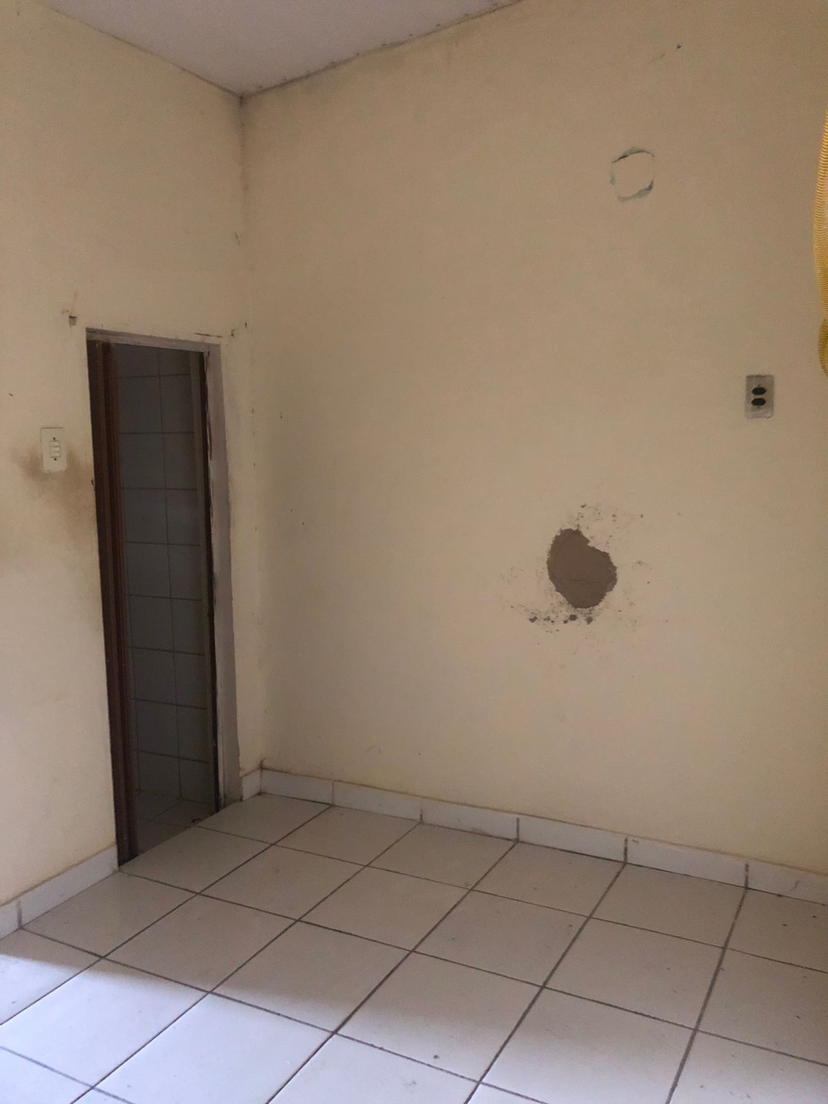 Imagens do imóveis Casa à venda Padrão Boa Vista R$200.000,00 Garanhuns-PE