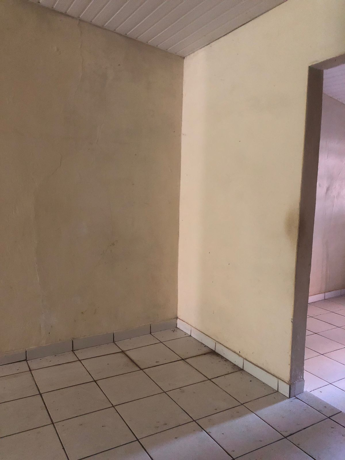 Imagens do imóveis Casa à venda Padrão Boa Vista R$200.000,00 Garanhuns-PE