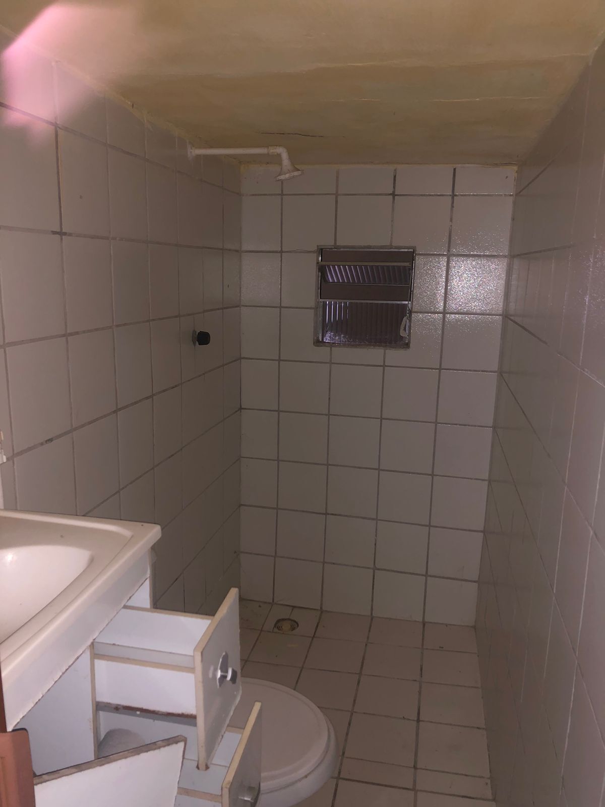 Imagens do imóveis Casa à venda Padrão Boa Vista R$200.000,00 Garanhuns-PE