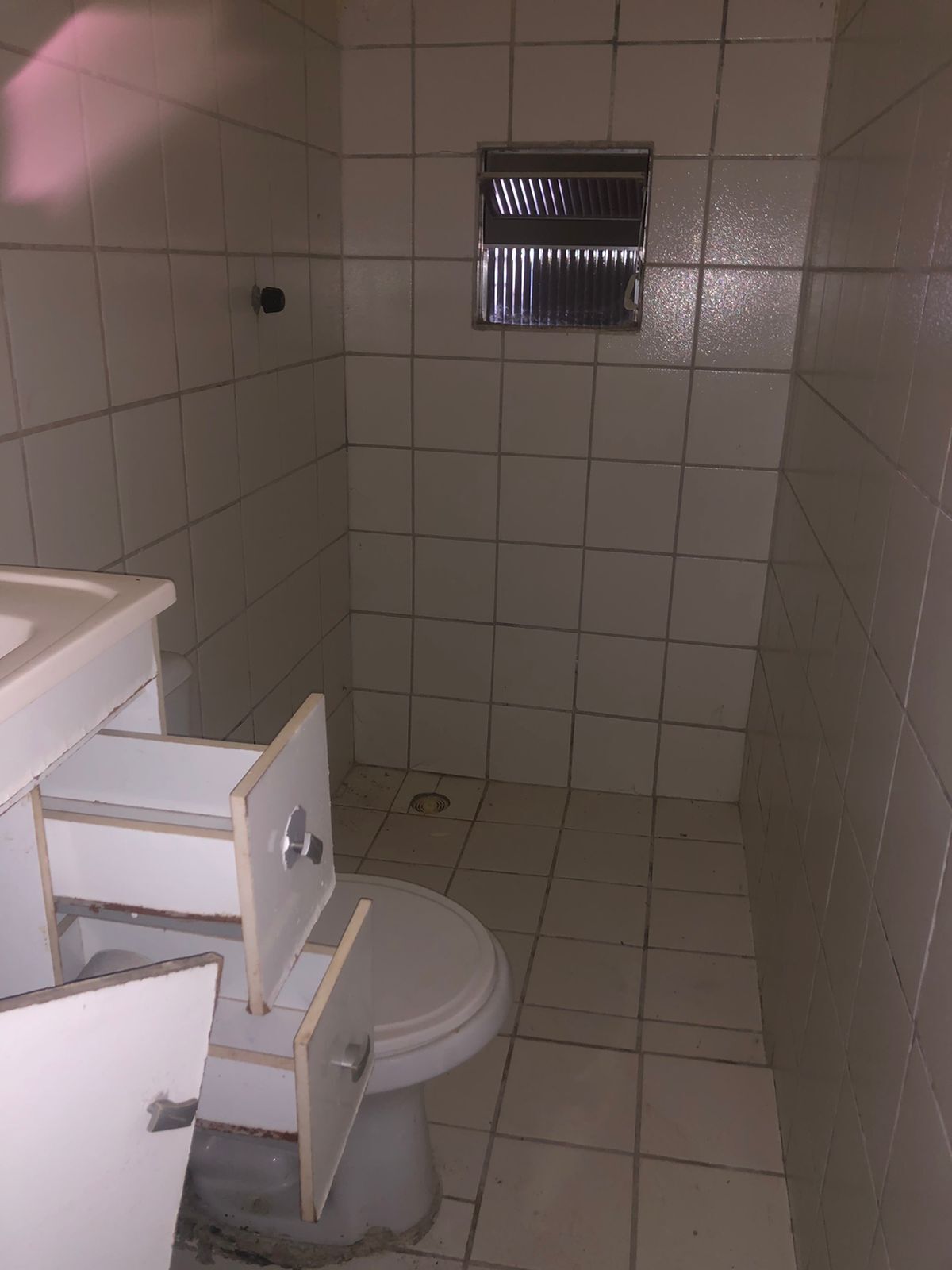 Imagens do imóveis Casa à venda Padrão Boa Vista R$200.000,00 Garanhuns-PE