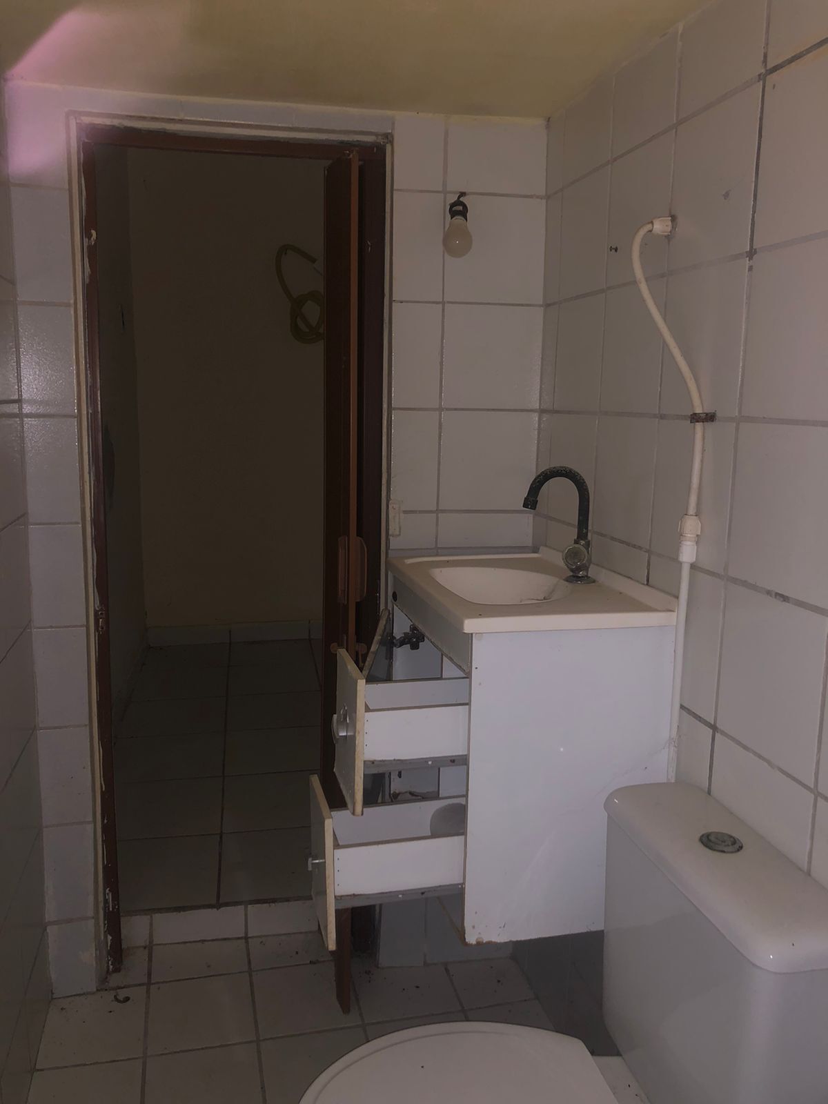 Imagens do imóveis Casa à venda Padrão Boa Vista R$200.000,00 Garanhuns-PE