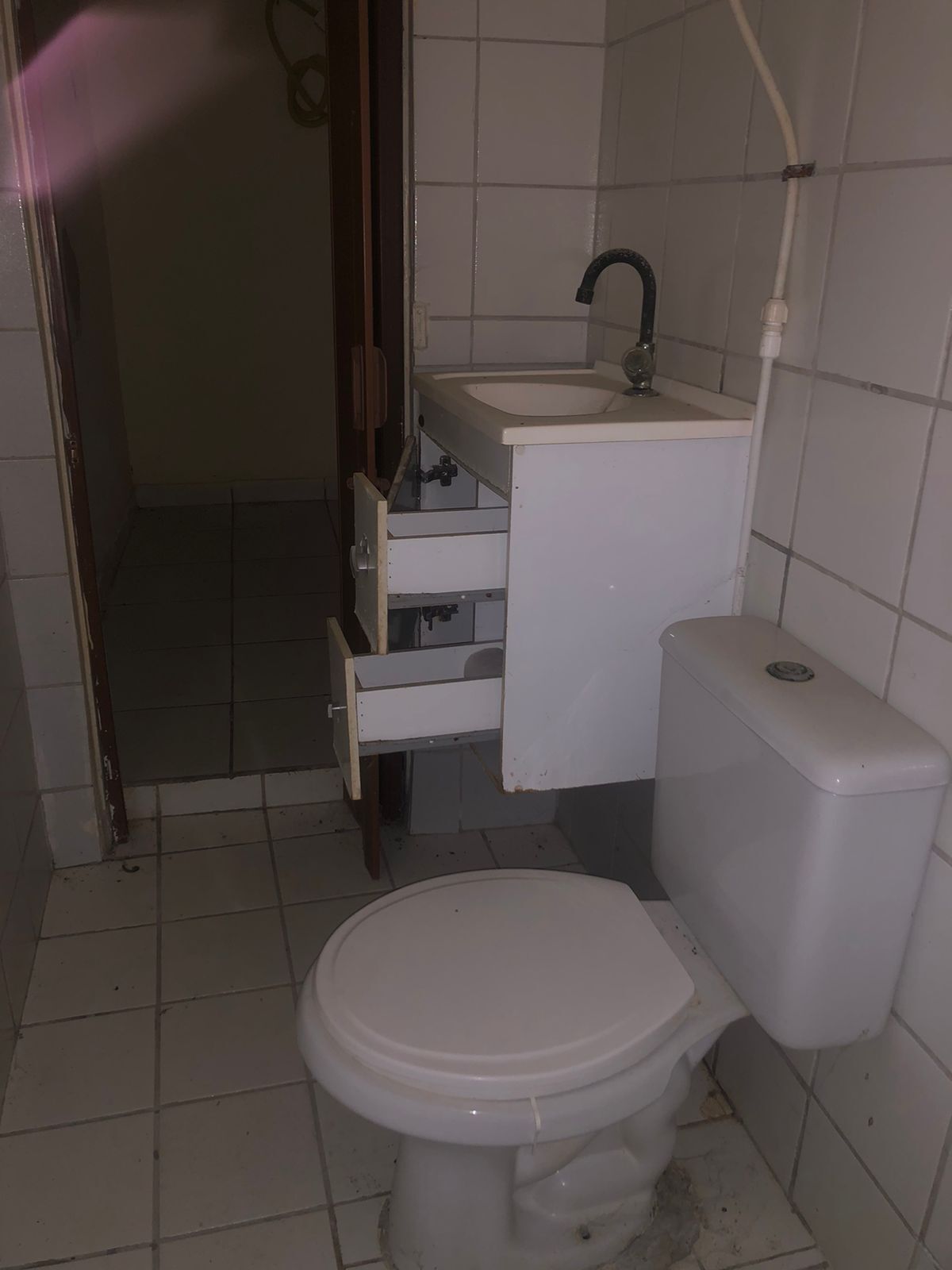Imagens do imóveis Casa à venda Padrão Boa Vista R$200.000,00 Garanhuns-PE