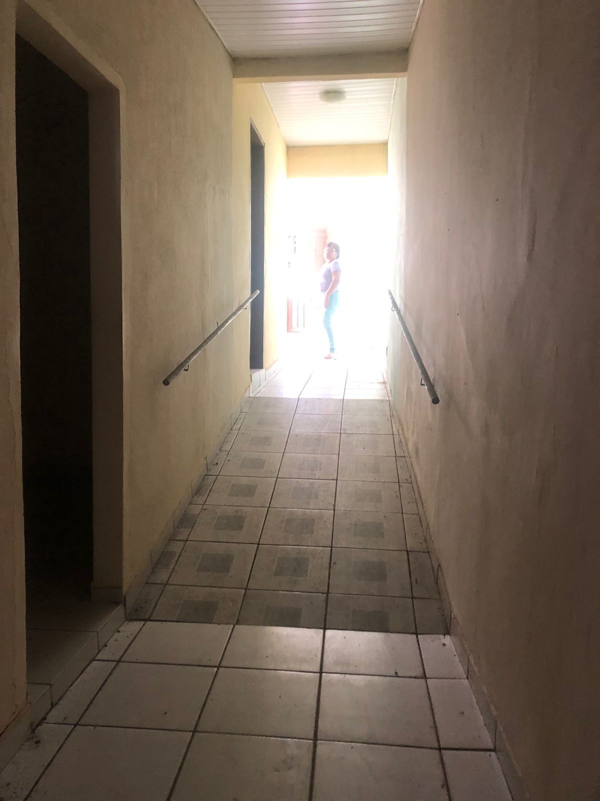 Imagens do imóveis Casa à venda Padrão Boa Vista R$200.000,00 Garanhuns-PE