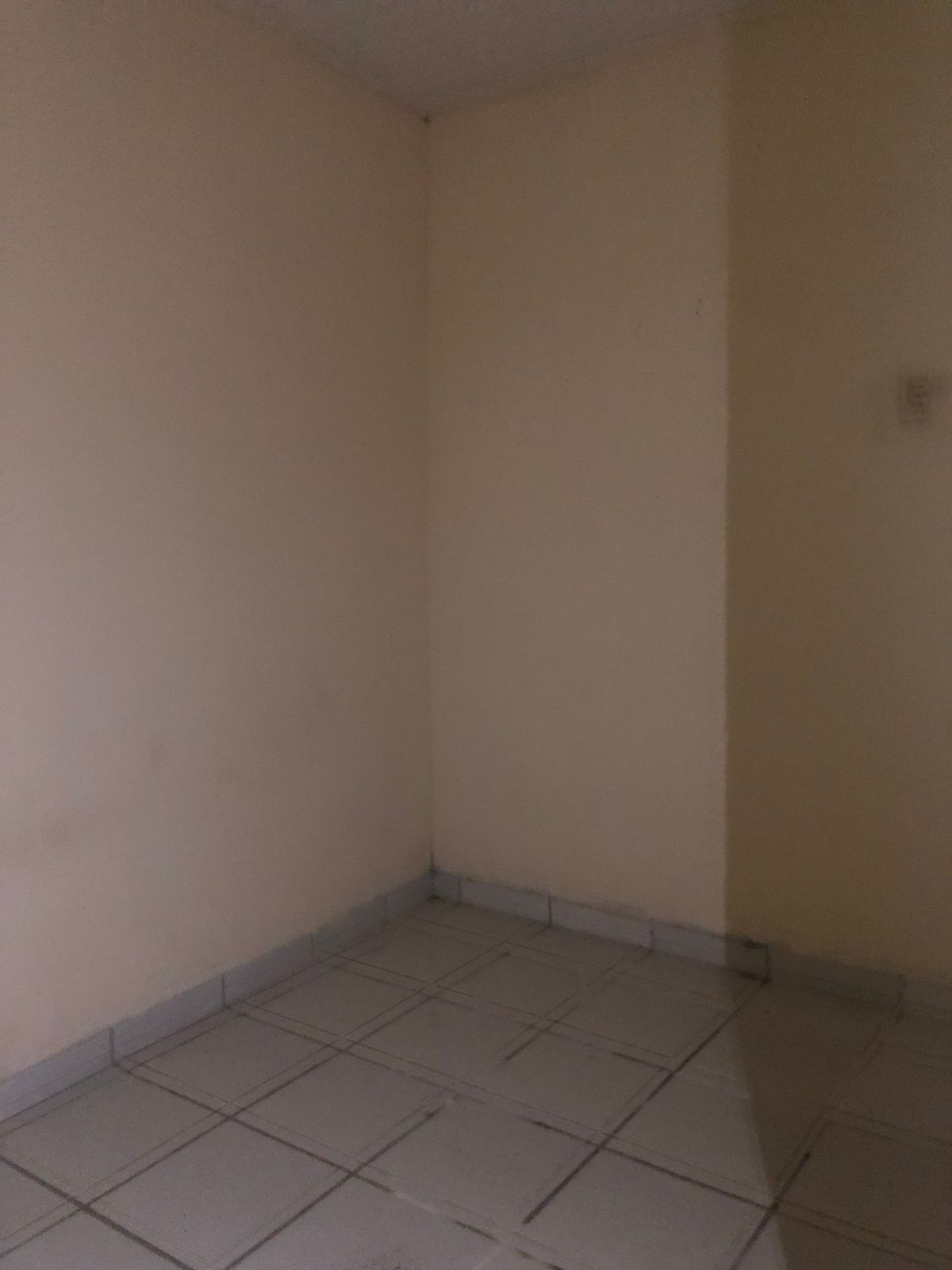 Imagens do imóveis Casa à venda Padrão Boa Vista R$200.000,00 Garanhuns-PE