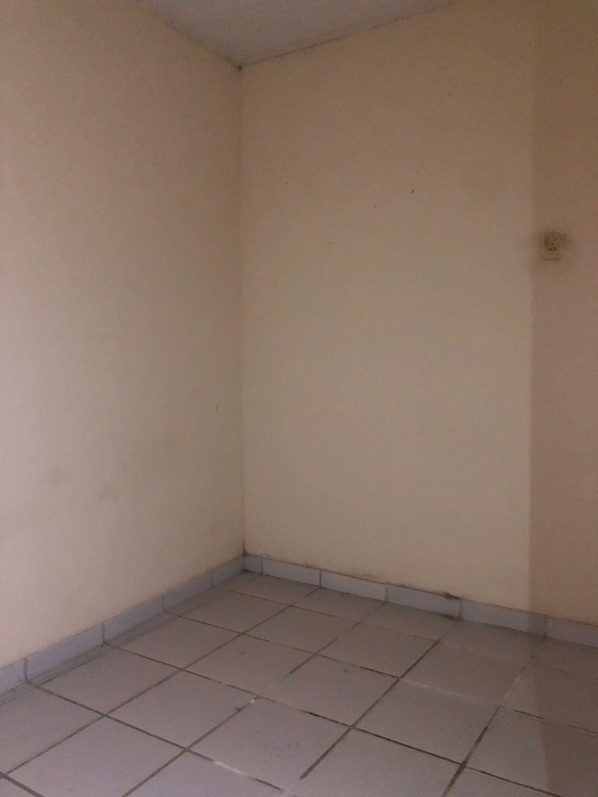 Imagens do imóveis Casa à venda Padrão Boa Vista R$200.000,00 Garanhuns-PE