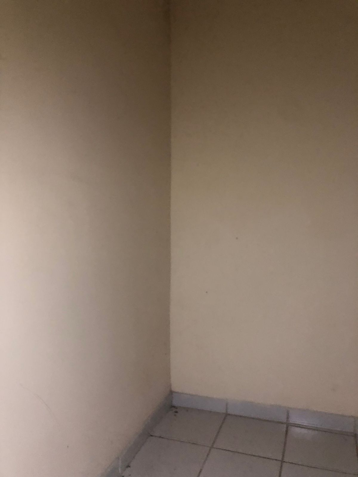 Imagens do imóveis Casa à venda Padrão Boa Vista R$200.000,00 Garanhuns-PE