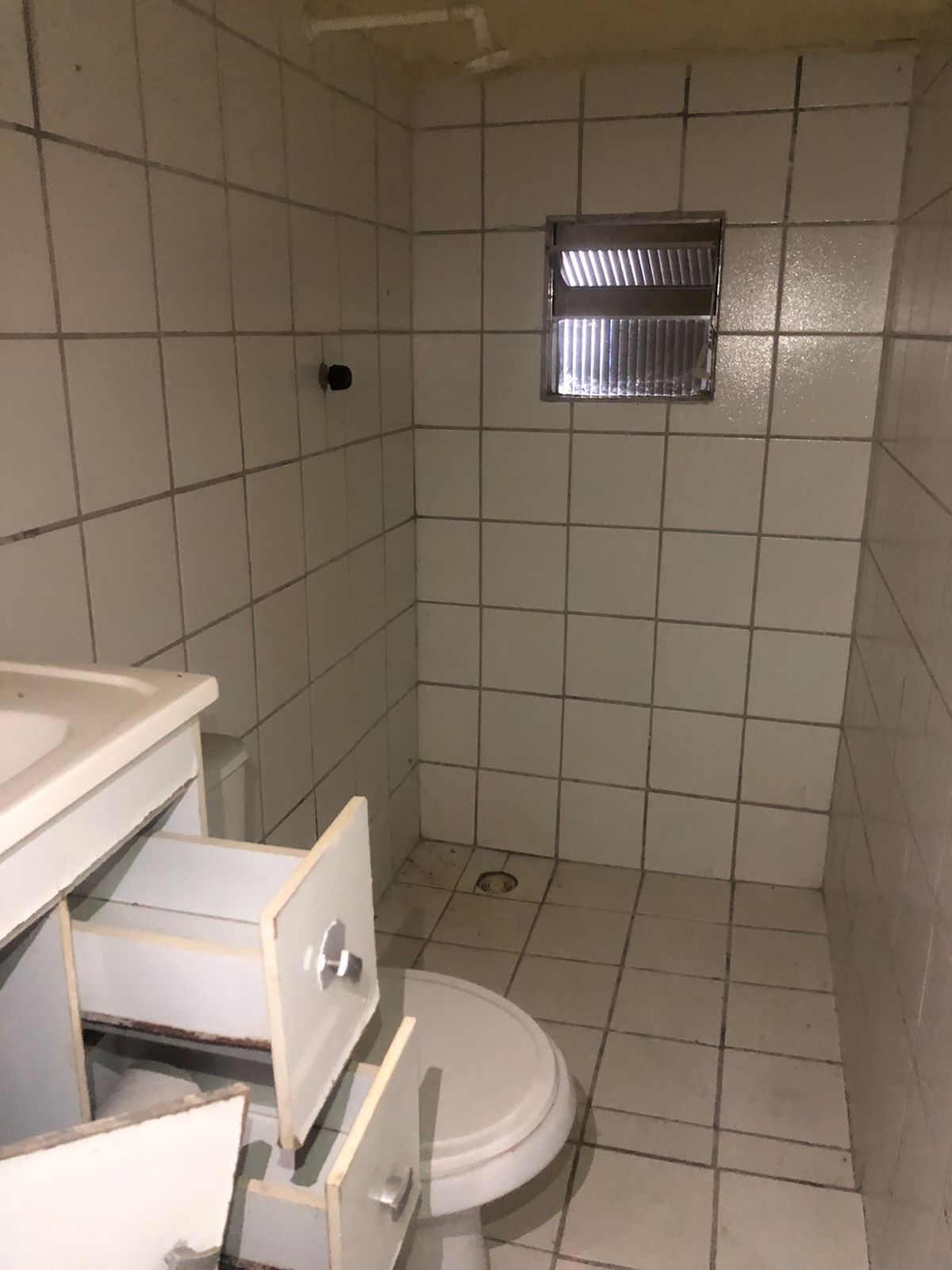 Imagens do imóveis Casa à venda Padrão Boa Vista R$200.000,00 Garanhuns-PE