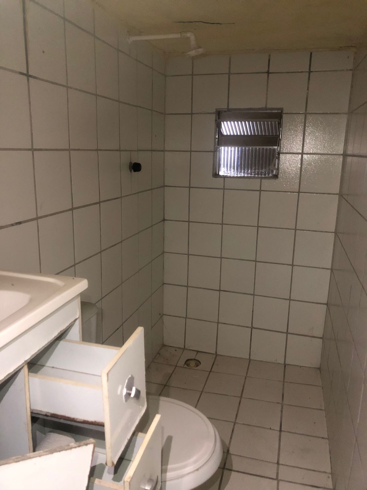 Imagens do imóveis Casa à venda Padrão Boa Vista R$200.000,00 Garanhuns-PE