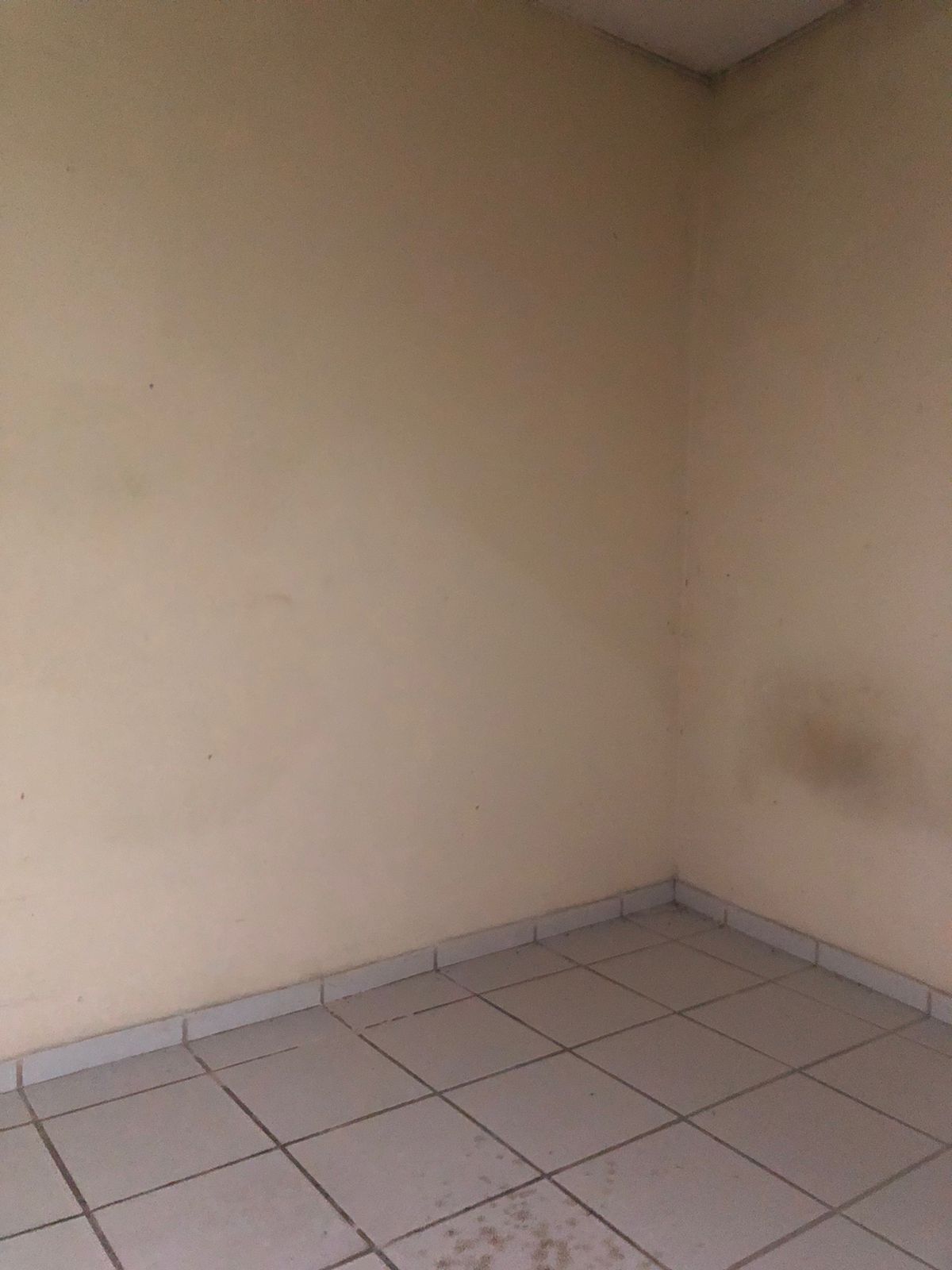 Imagens do imóveis Casa à venda Padrão Boa Vista R$200.000,00 Garanhuns-PE