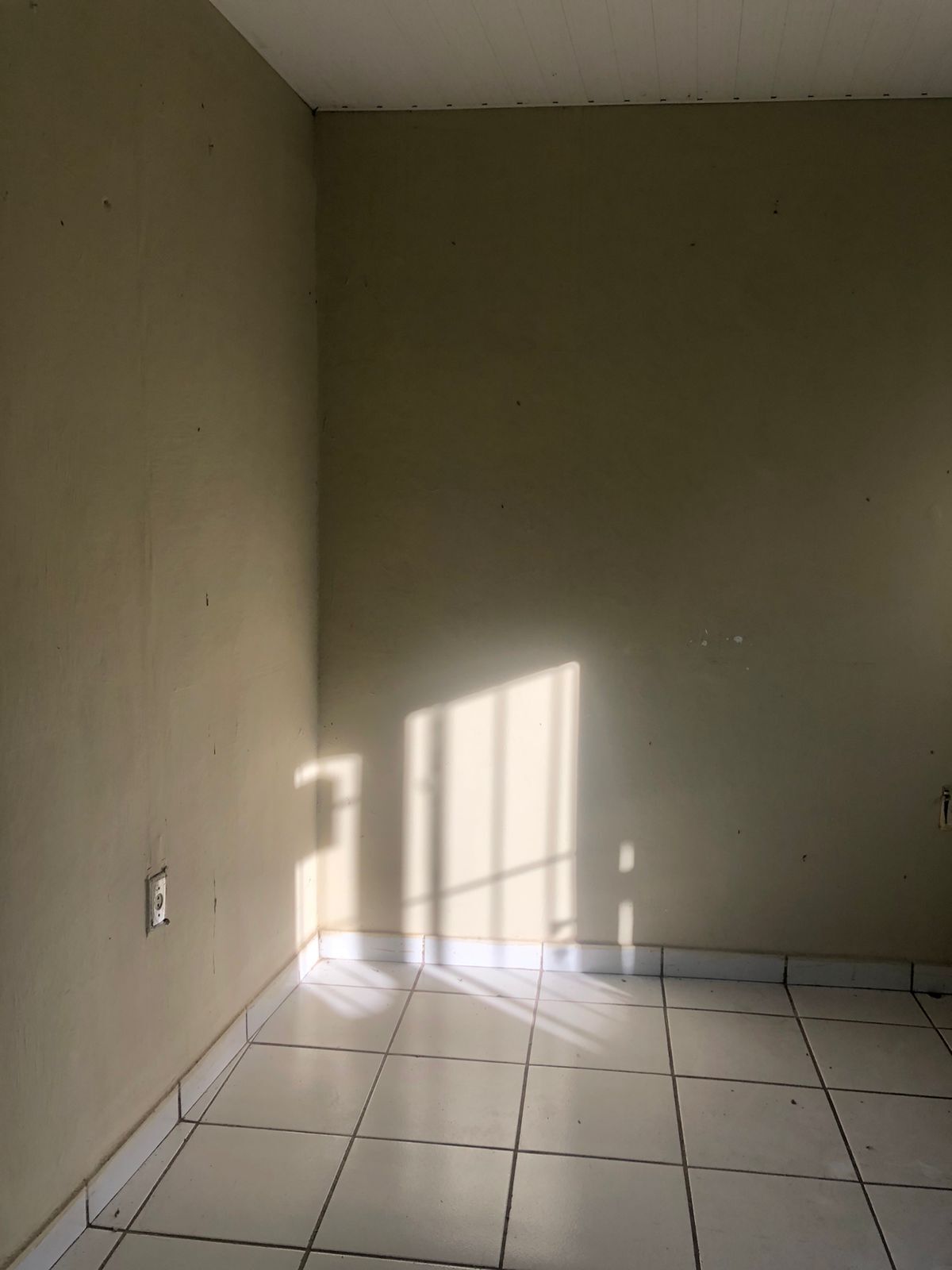Imagens do imóveis Casa à venda Padrão Boa Vista R$200.000,00 Garanhuns-PE