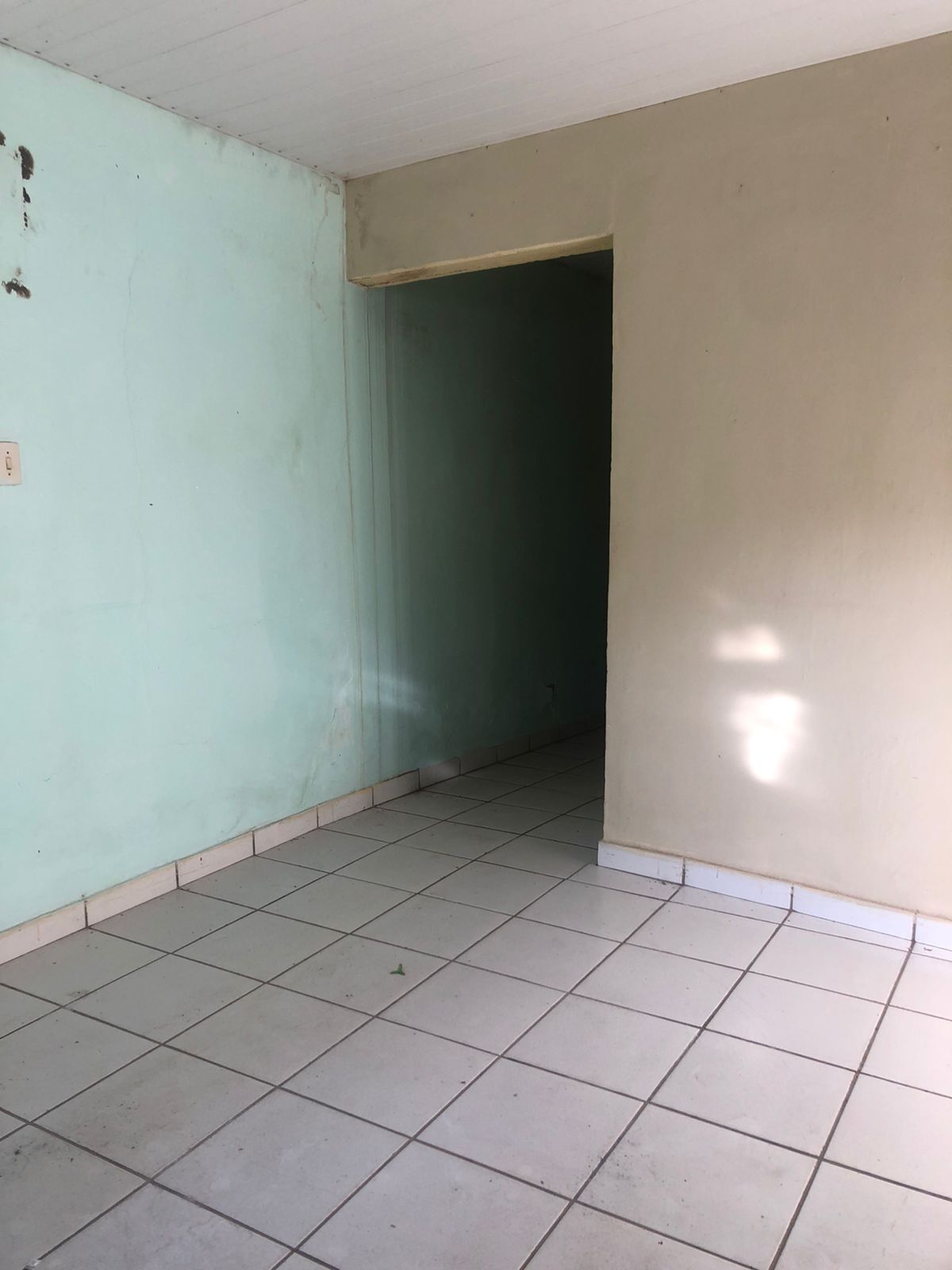 Imagens do imóveis Casa à venda Padrão Boa Vista R$200.000,00 Garanhuns-PE