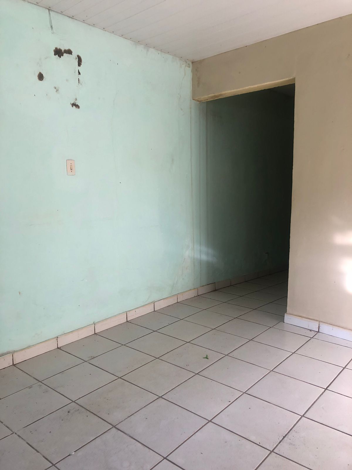 Imagens do imóveis Casa à venda Padrão Boa Vista R$200.000,00 Garanhuns-PE