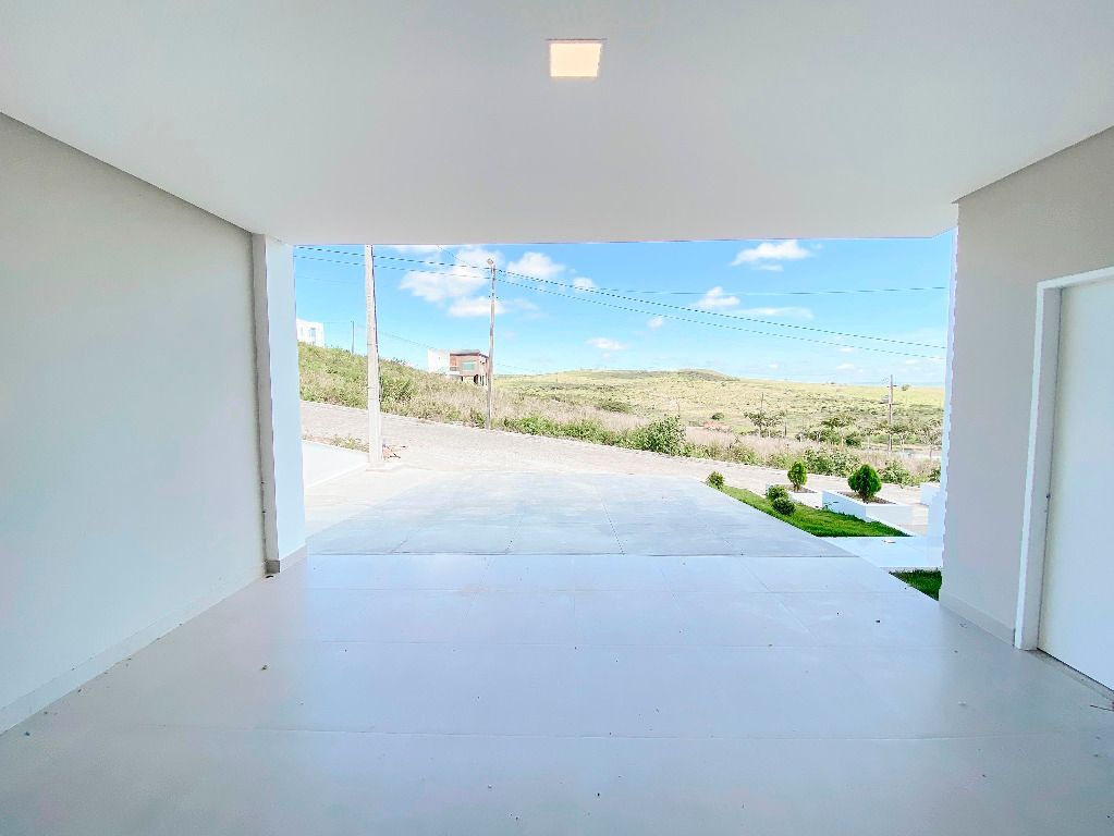 Imagens do imóveis Casa Alto Padrão aluguel por R$ 4.700,00 no condominio Ville De Fluers