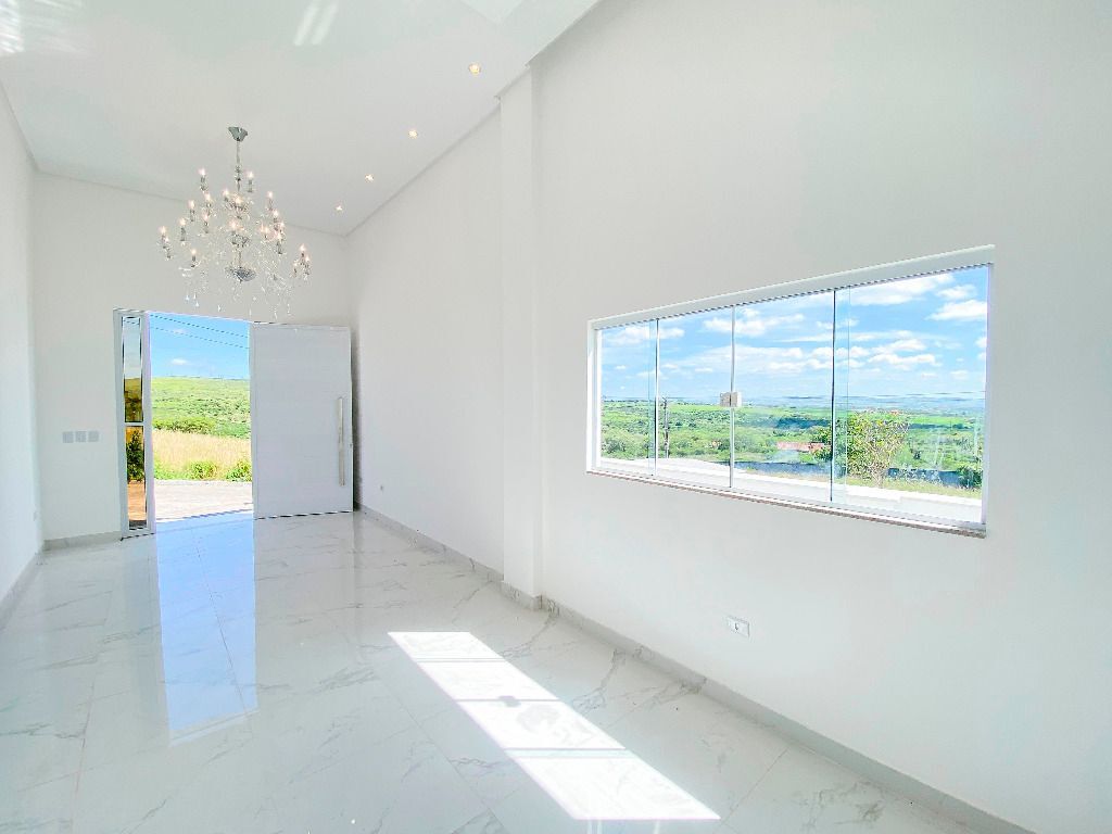 Imagens do imóveis Casa Alto Padrão aluguel por R$ 4.700,00 no condominio Ville De Fluers