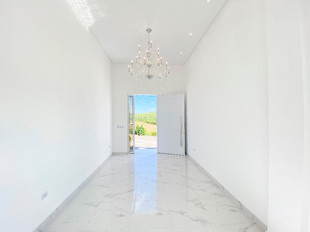 Imagens do imóveis Casa Alto Padrão aluguel por R$ 4.700,00 no condominio Ville De Fluers