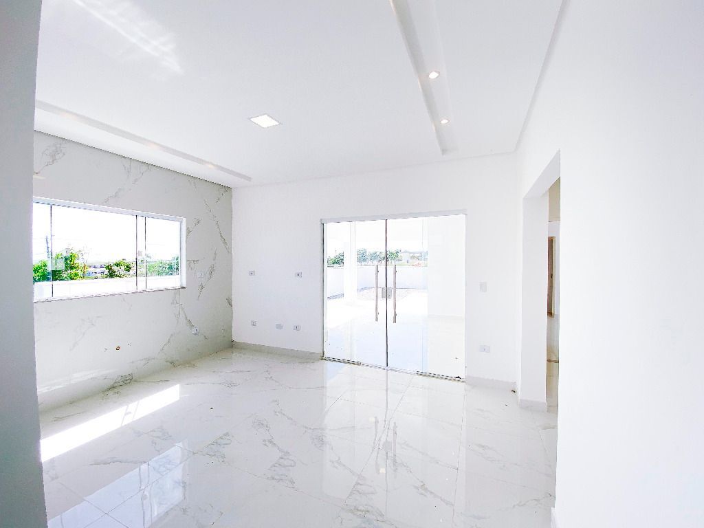 Imagens do imóveis Casa Alto Padrão aluguel por R$ 4.700,00 no condominio Ville De Fluers