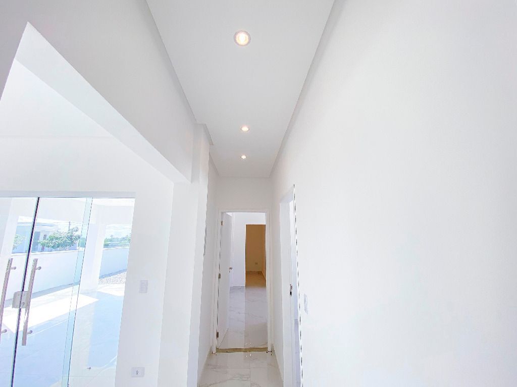 Imagens do imóveis Casa Alto Padrão aluguel por R$ 4.700,00 no condominio Ville De Fluers