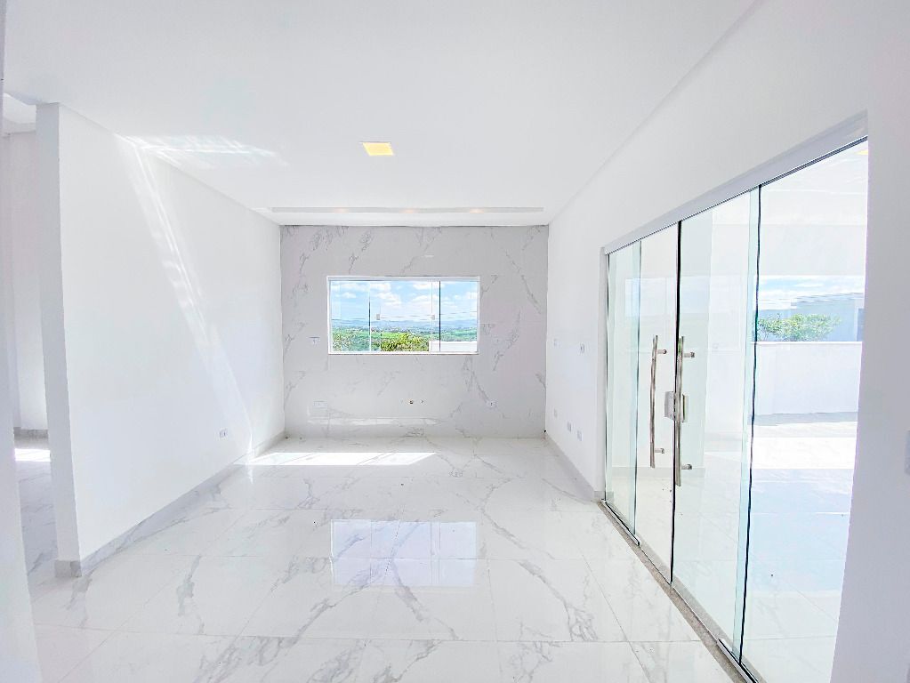 Imagens do imóveis Casa Alto Padrão aluguel por R$ 4.700,00 no condominio Ville De Fluers