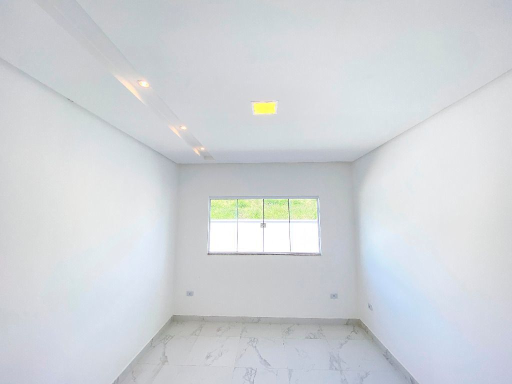 Imagens do imóveis Casa Alto Padrão aluguel por R$ 4.700,00 no condominio Ville De Fluers