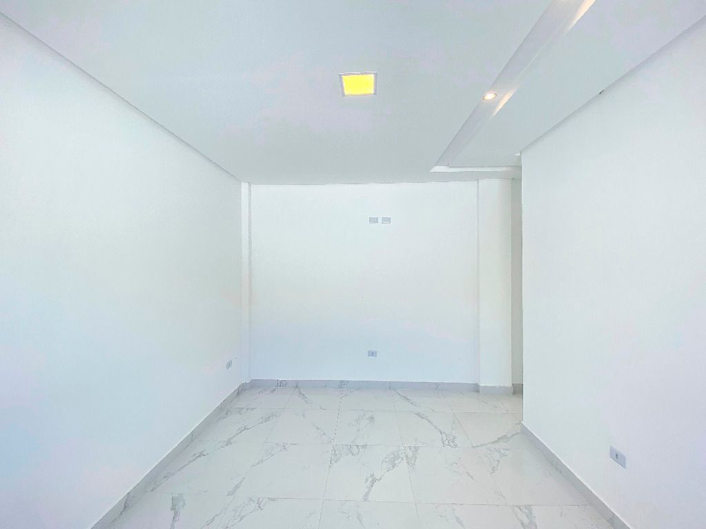 Imagens do imóveis Casa Alto Padrão aluguel por R$ 4.700,00 no condominio Ville De Fluers