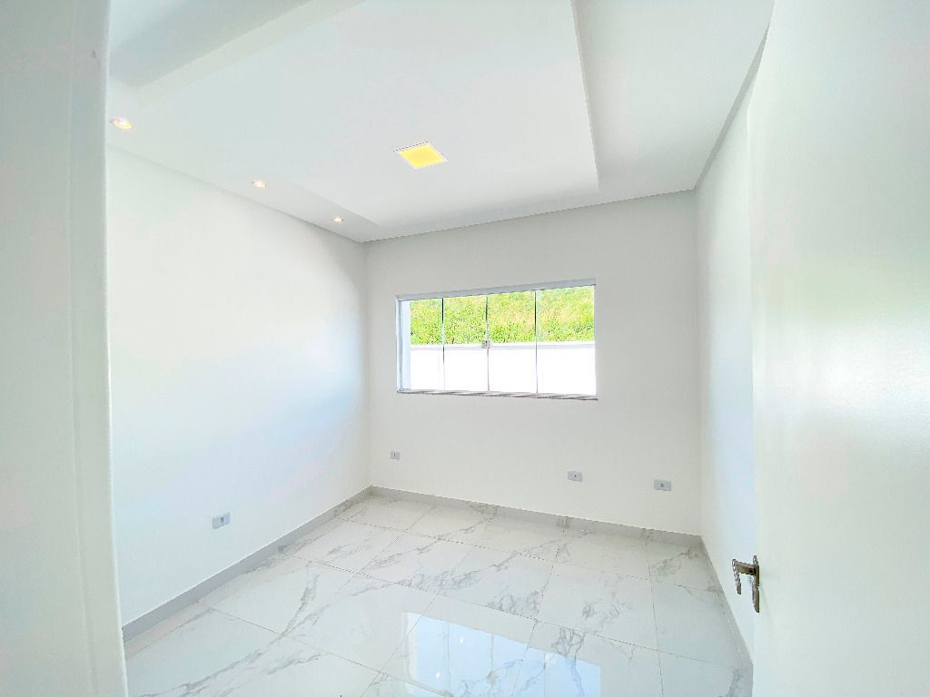 Imagens do imóveis Casa Alto Padrão aluguel por R$ 4.700,00 no condominio Ville De Fluers