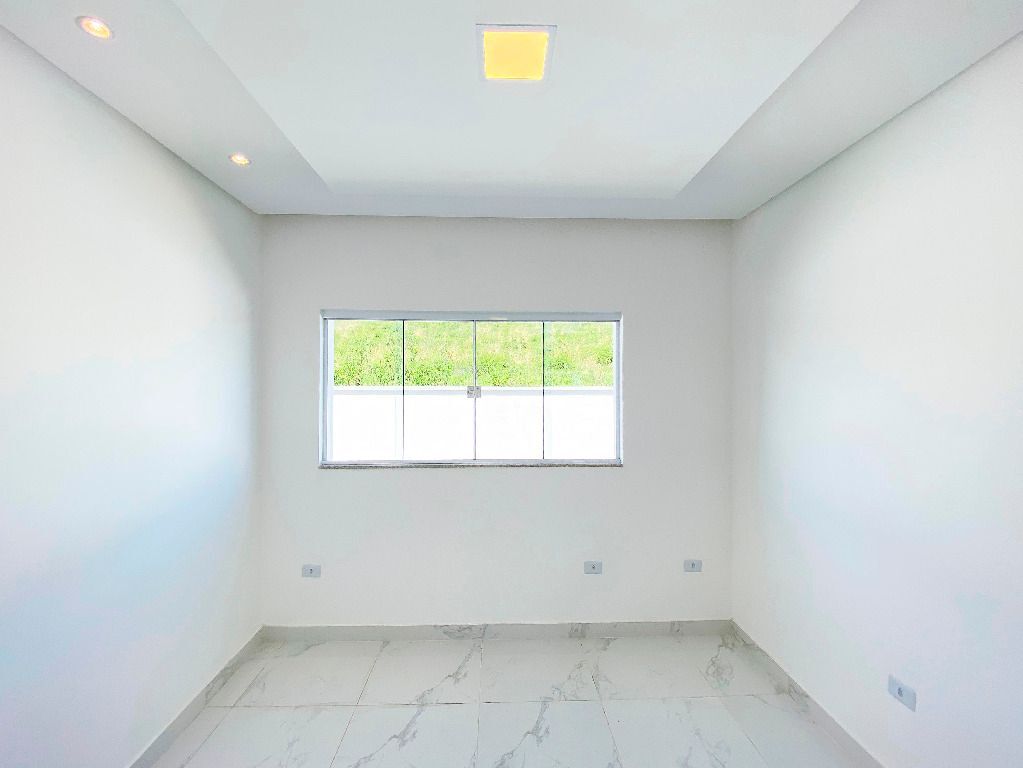 Imagens do imóveis Casa Alto Padrão aluguel por R$ 4.700,00 no condominio Ville De Fluers