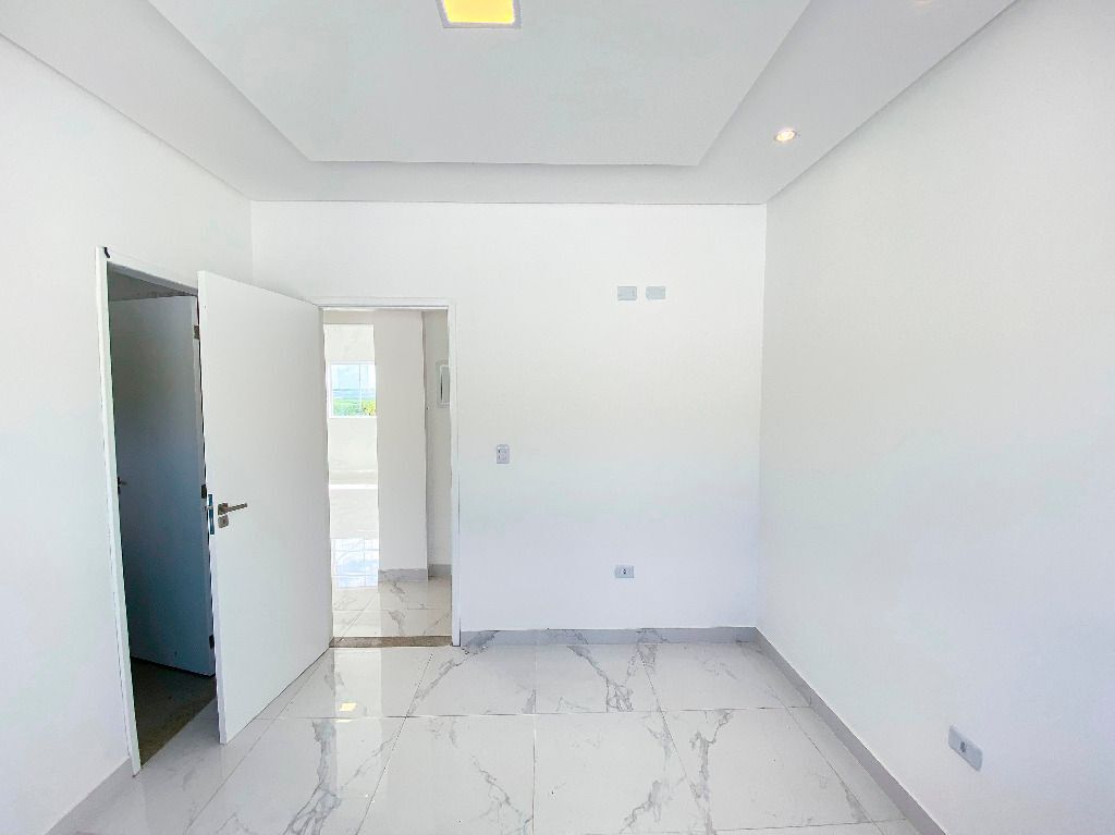 Imagens do imóveis Casa Alto Padrão aluguel por R$ 4.700,00 no condominio Ville De Fluers