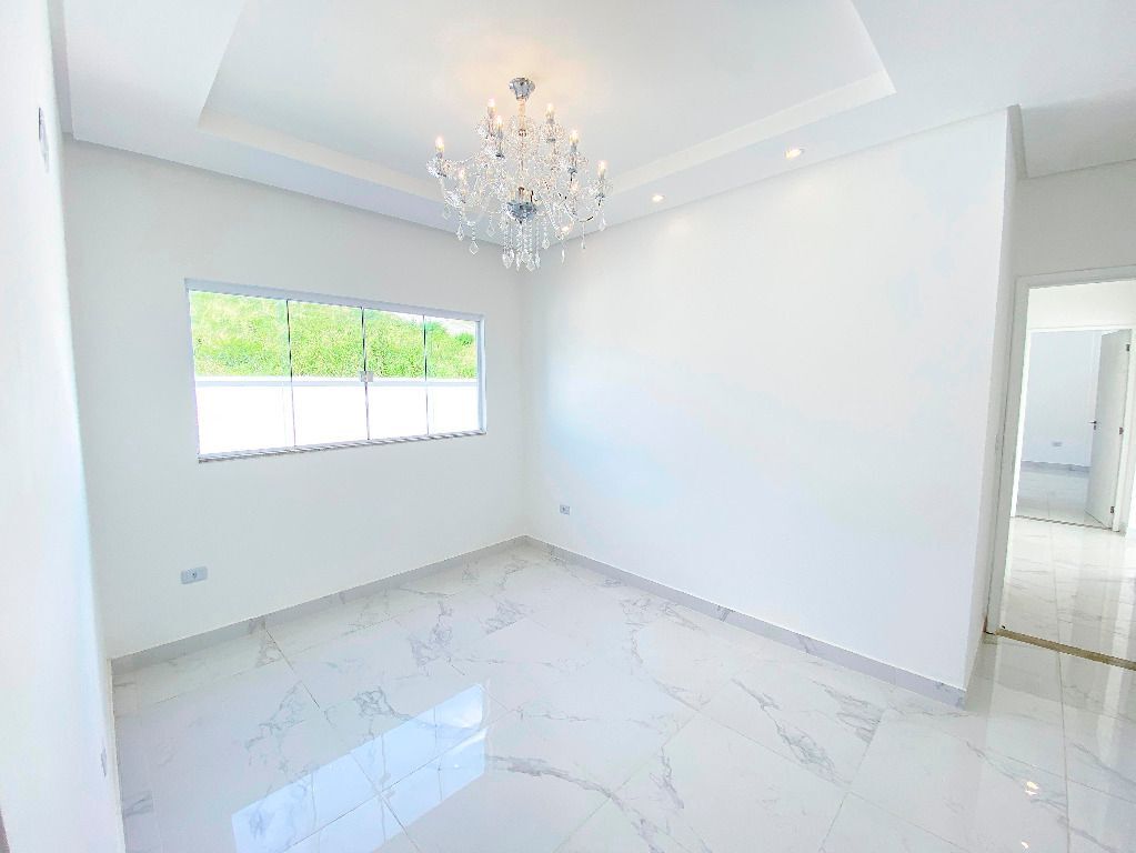 Imagens do imóveis Casa Alto Padrão aluguel por R$ 4.700,00 no condominio Ville De Fluers