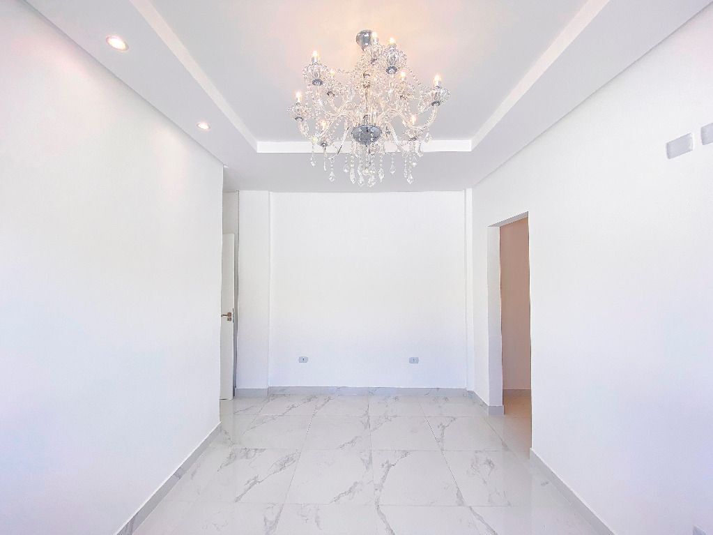 Imagens do imóveis Casa Alto Padrão aluguel por R$ 4.700,00 no condominio Ville De Fluers