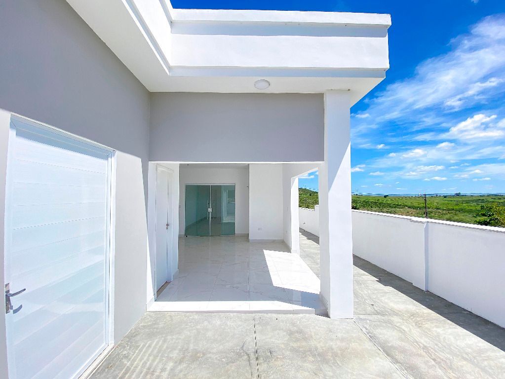 Imagens do imóveis Casa Alto Padrão aluguel por R$ 4.700,00 no condominio Ville De Fluers