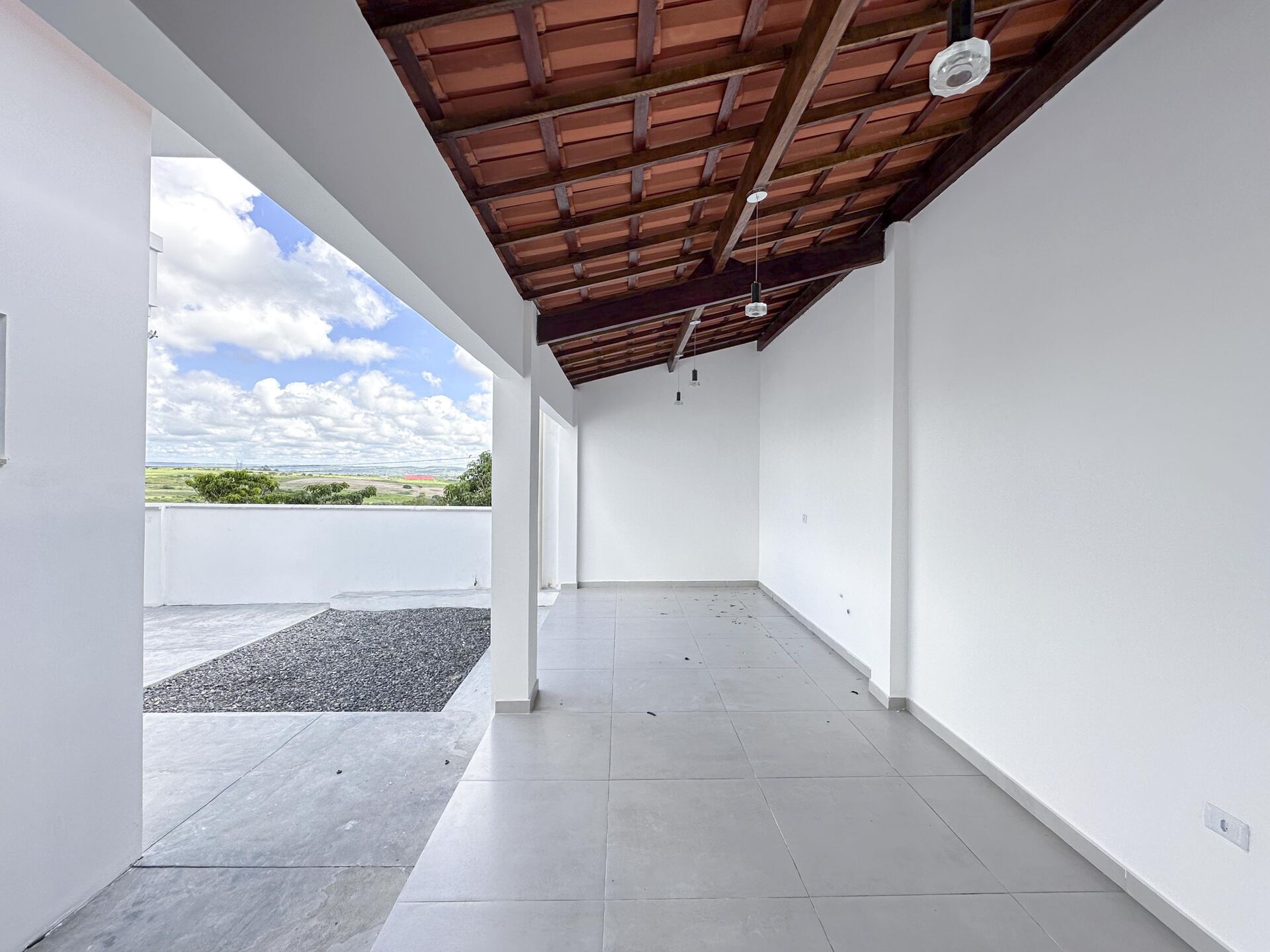 Imagens do imóveis Casa Alto Padrão aluguel por R$ 4.700,00 no condominio Ville De Fluers