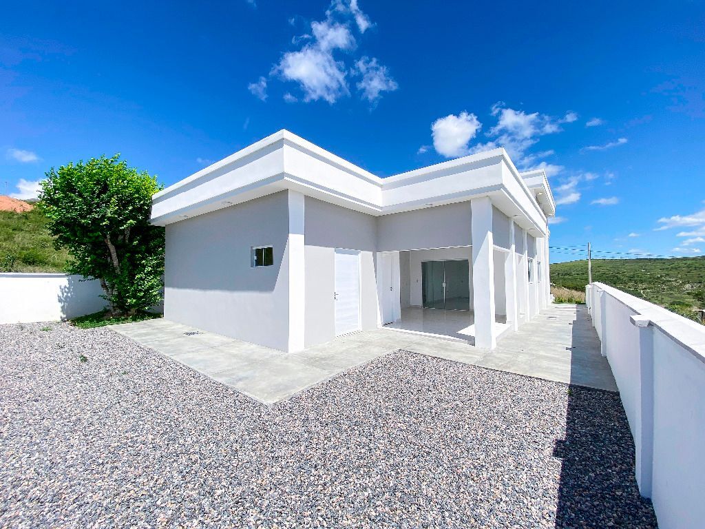 Imagens do imóveis Casa Alto Padrão aluguel por R$ 4.700,00 no condominio Ville De Fluers