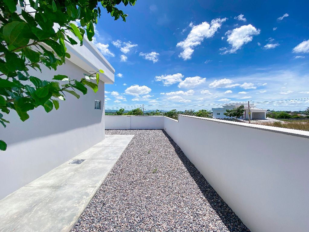 Imagens do imóveis Casa Alto Padrão aluguel por R$ 4.700,00 no condominio Ville De Fluers