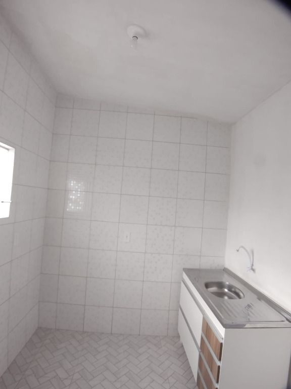 Imagens do imóveis Apartamento com 1 quarto à venda por R$ 50.000 - Heliópolis - Garanhuns/PE