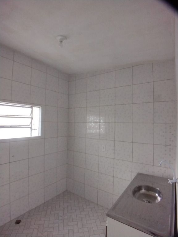 Imagens do imóveis Apartamento com 1 quarto à venda por R$ 50.000 - Heliópolis - Garanhuns/PE