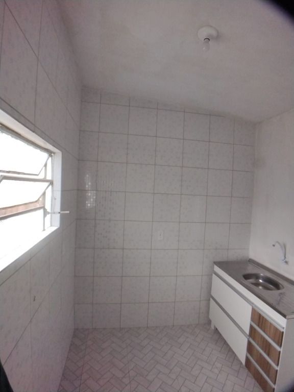 Imagens do imóveis Apartamento com 1 quarto à venda por R$ 50.000 - Heliópolis - Garanhuns/PE