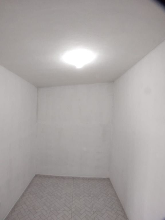 Imagens do imóveis Apartamento com 1 quarto à venda por R$ 50.000 - Heliópolis - Garanhuns/PE