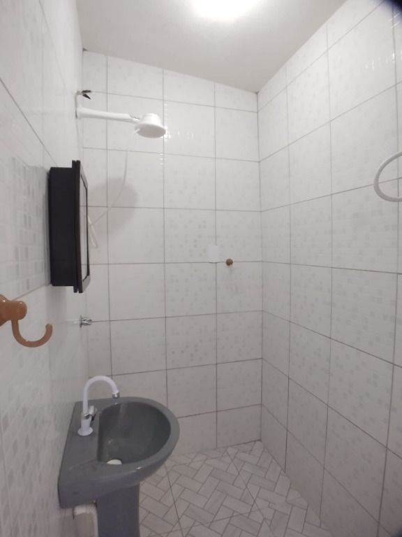 Imagens do imóveis Apartamento com 1 quarto à venda por R$ 50.000 - Heliópolis - Garanhuns/PE