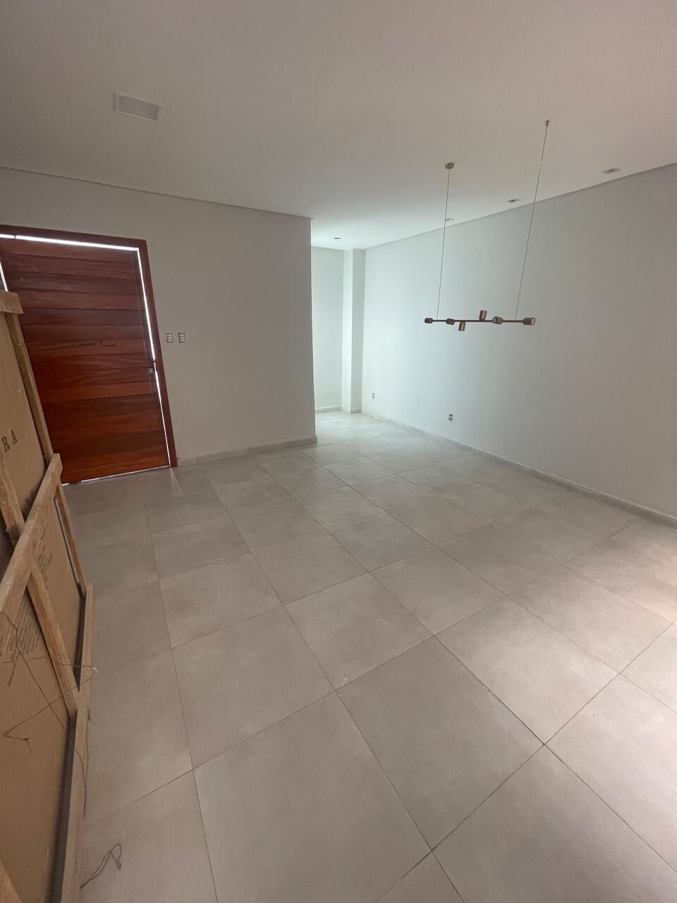 Imagens do imóveis Casa Duplex no bairro Severiano Moraes Filho por R$420.000,00 em Garanhuns-PE