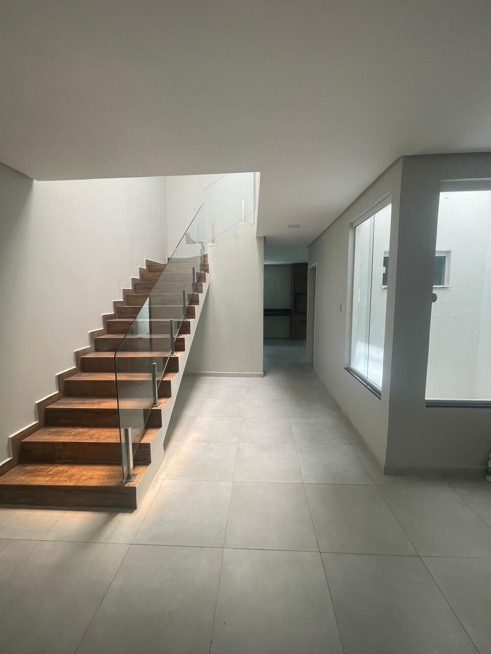 Imagens do imóveis Casa Duplex no bairro Severiano Moraes Filho por R$420.000,00 em Garanhuns-PE