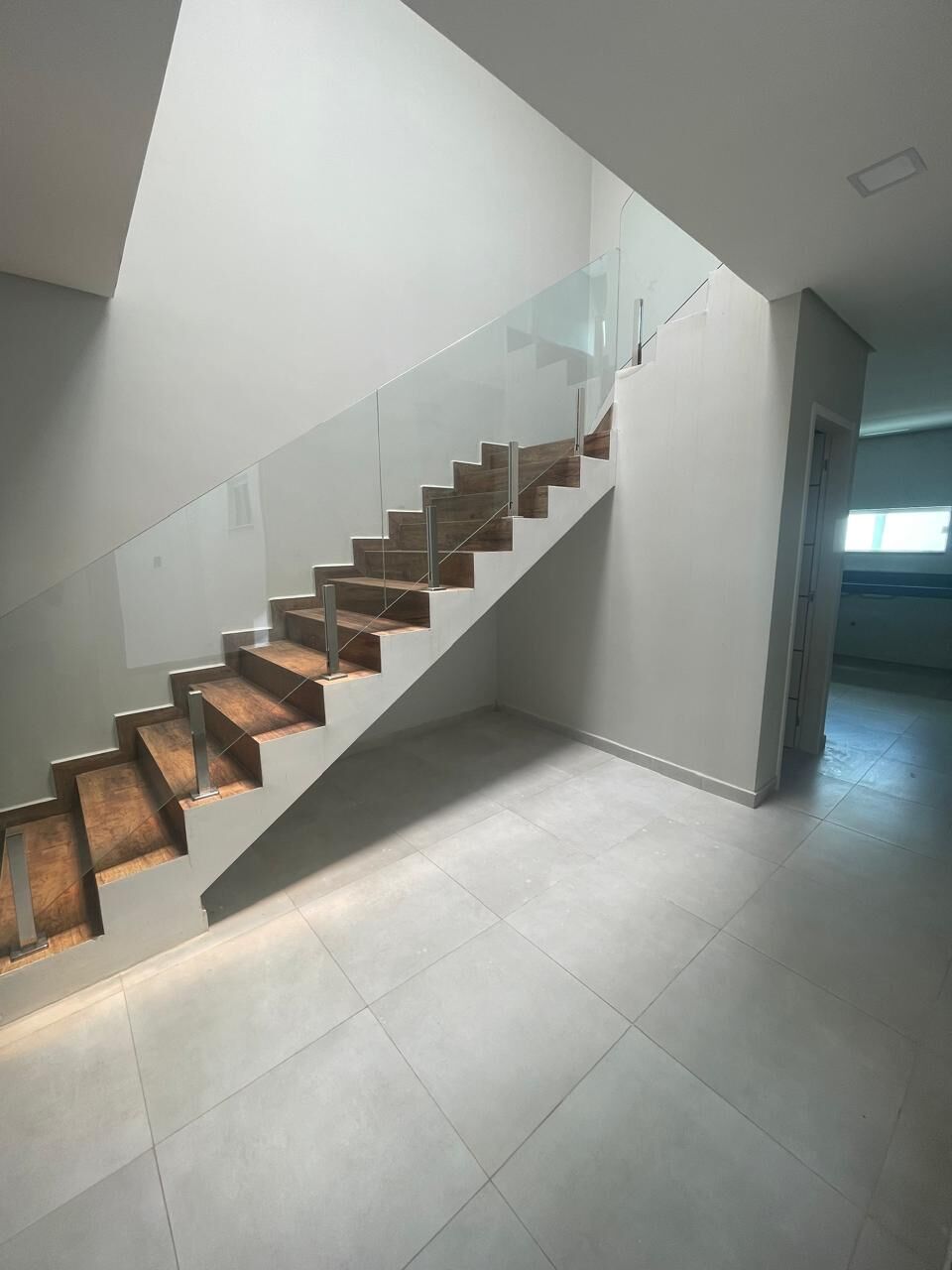 Imagens do imóveis Casa Duplex no bairro Severiano Moraes Filho por R$420.000,00 em Garanhuns-PE