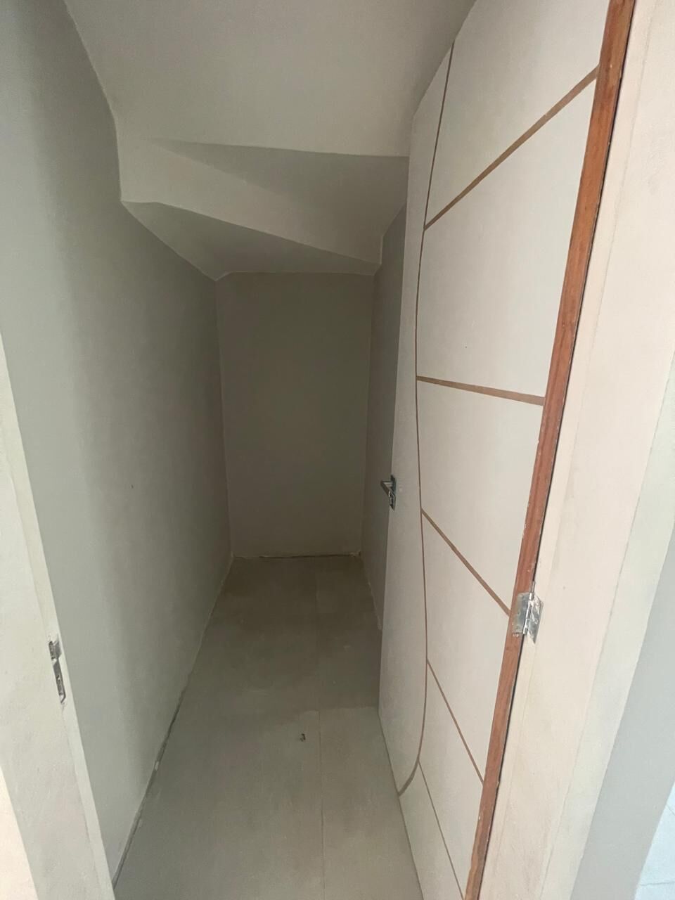 Imagens do imóveis Casa Duplex no bairro Severiano Moraes Filho por R$420.000,00 em Garanhuns-PE
