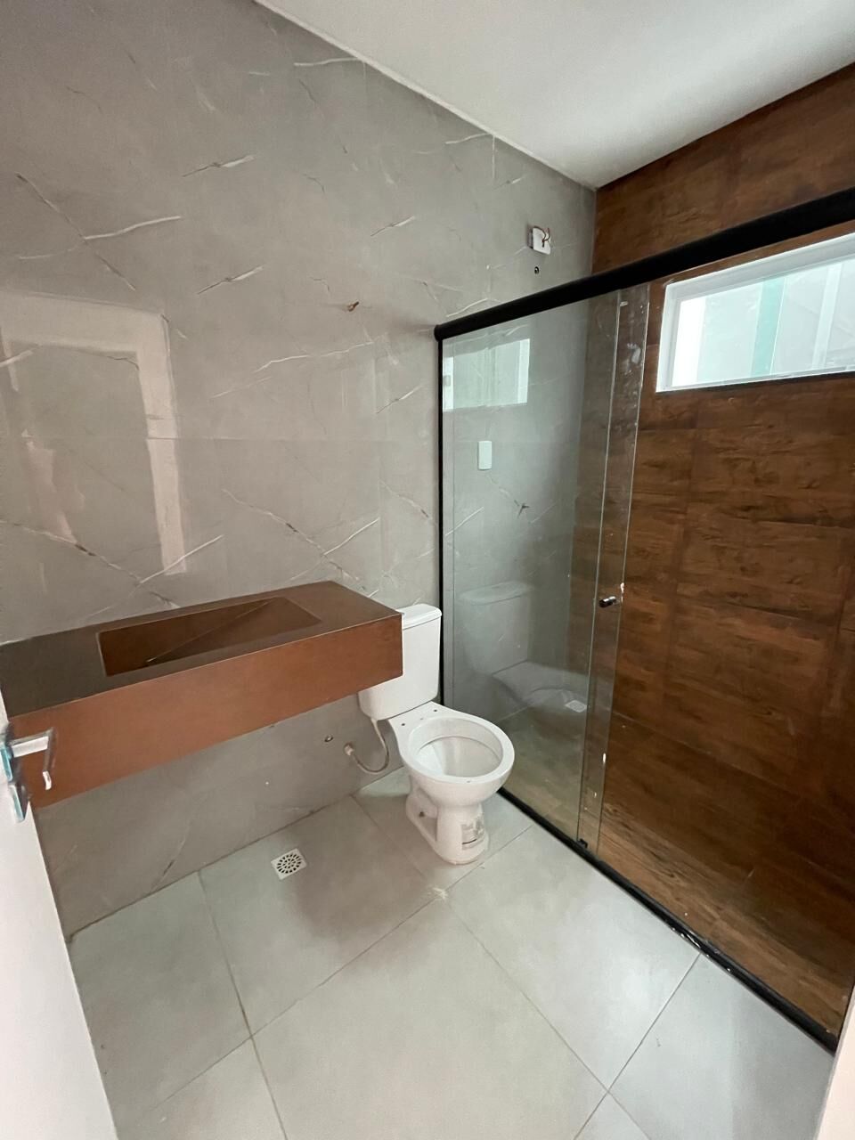 Imagens do imóveis Casa Duplex no bairro Severiano Moraes Filho por R$420.000,00 em Garanhuns-PE