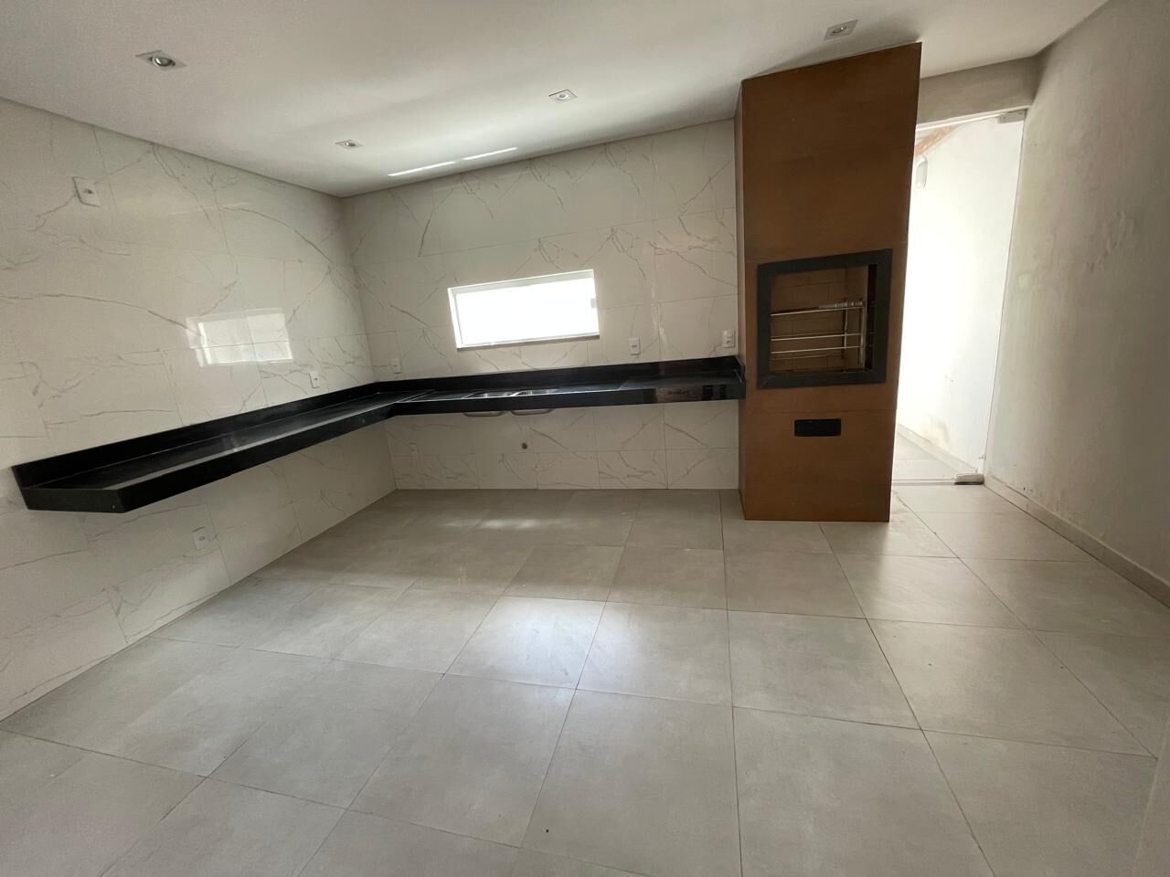 Imagens do imóveis Casa Duplex no bairro Severiano Moraes Filho por R$420.000,00 em Garanhuns-PE