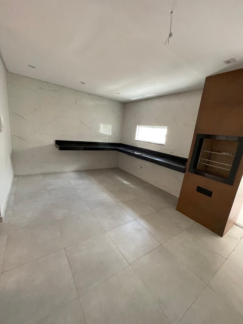 Imagens do imóveis Casa Duplex no bairro Severiano Moraes Filho por R$420.000,00 em Garanhuns-PE