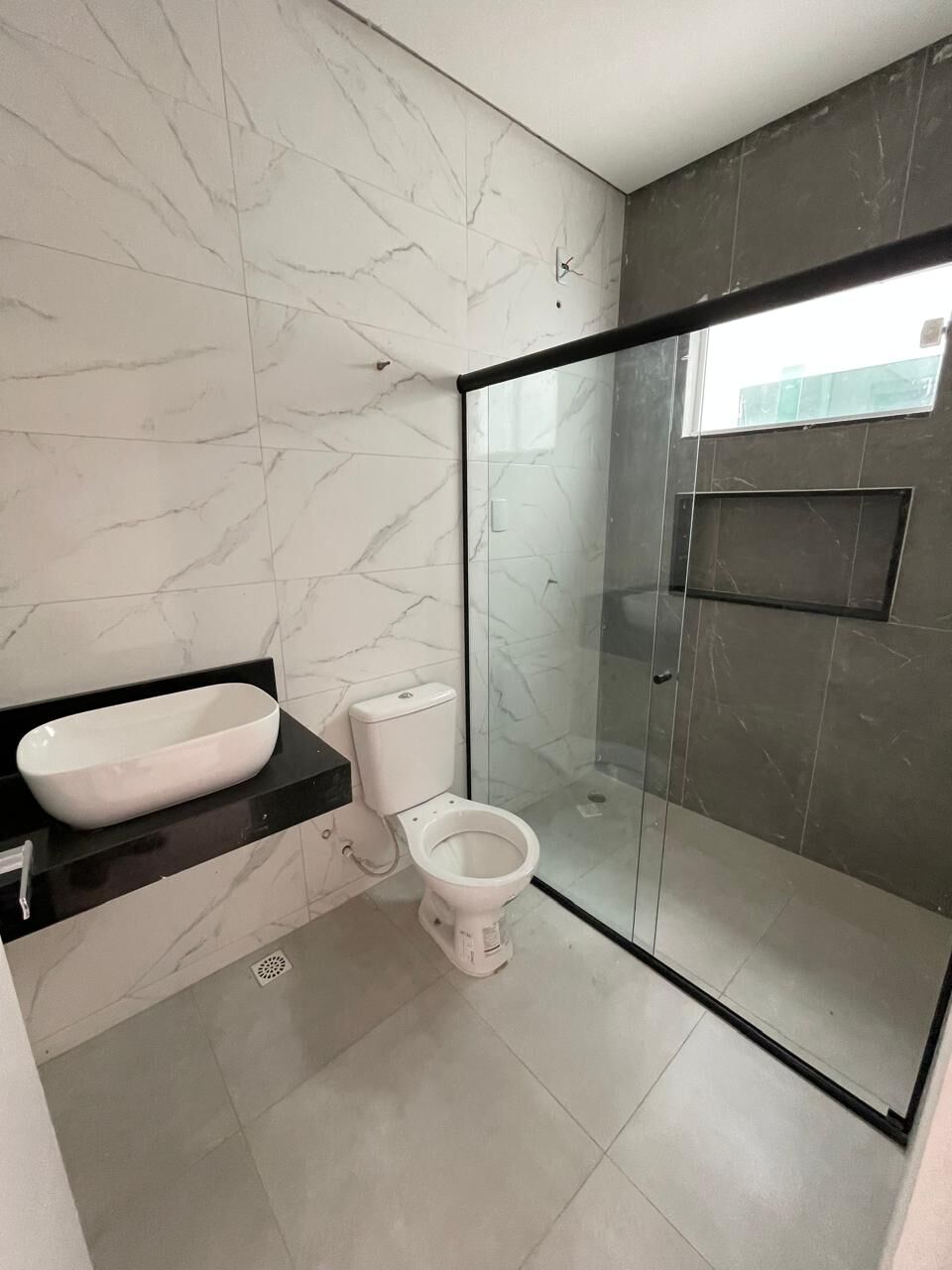 Imagens do imóveis Casa Duplex no bairro Severiano Moraes Filho por R$420.000,00 em Garanhuns-PE