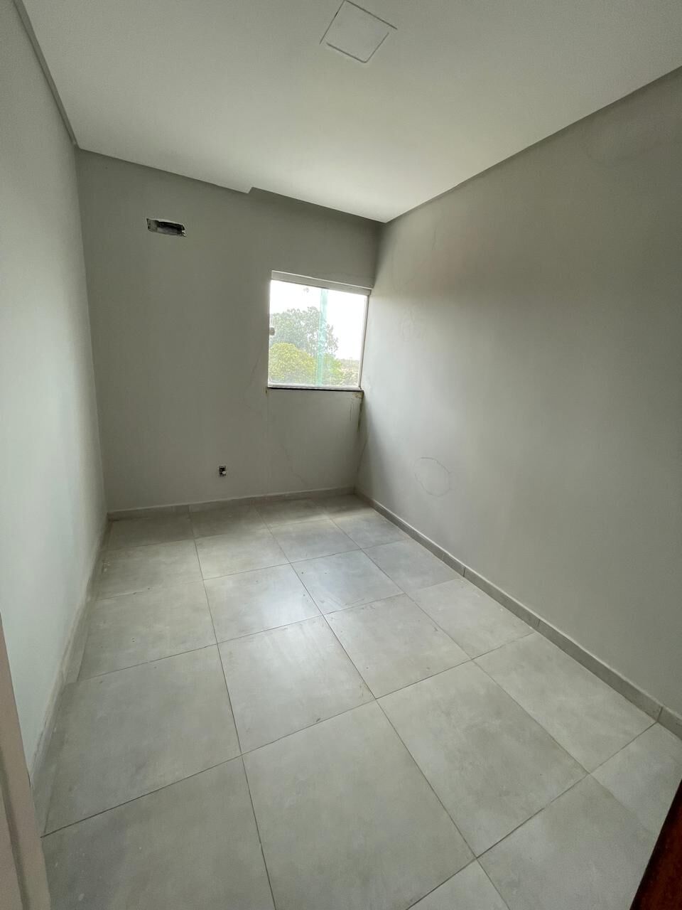 Imagens do imóveis Casa Duplex no bairro Severiano Moraes Filho por R$420.000,00 em Garanhuns-PE