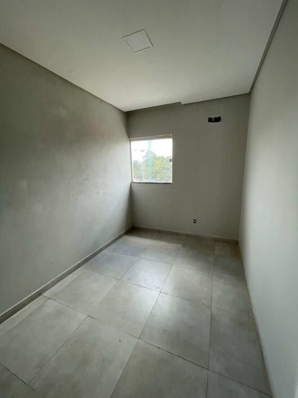 Imagens do imóveis Casa Duplex no bairro Severiano Moraes Filho por R$420.000,00 em Garanhuns-PE