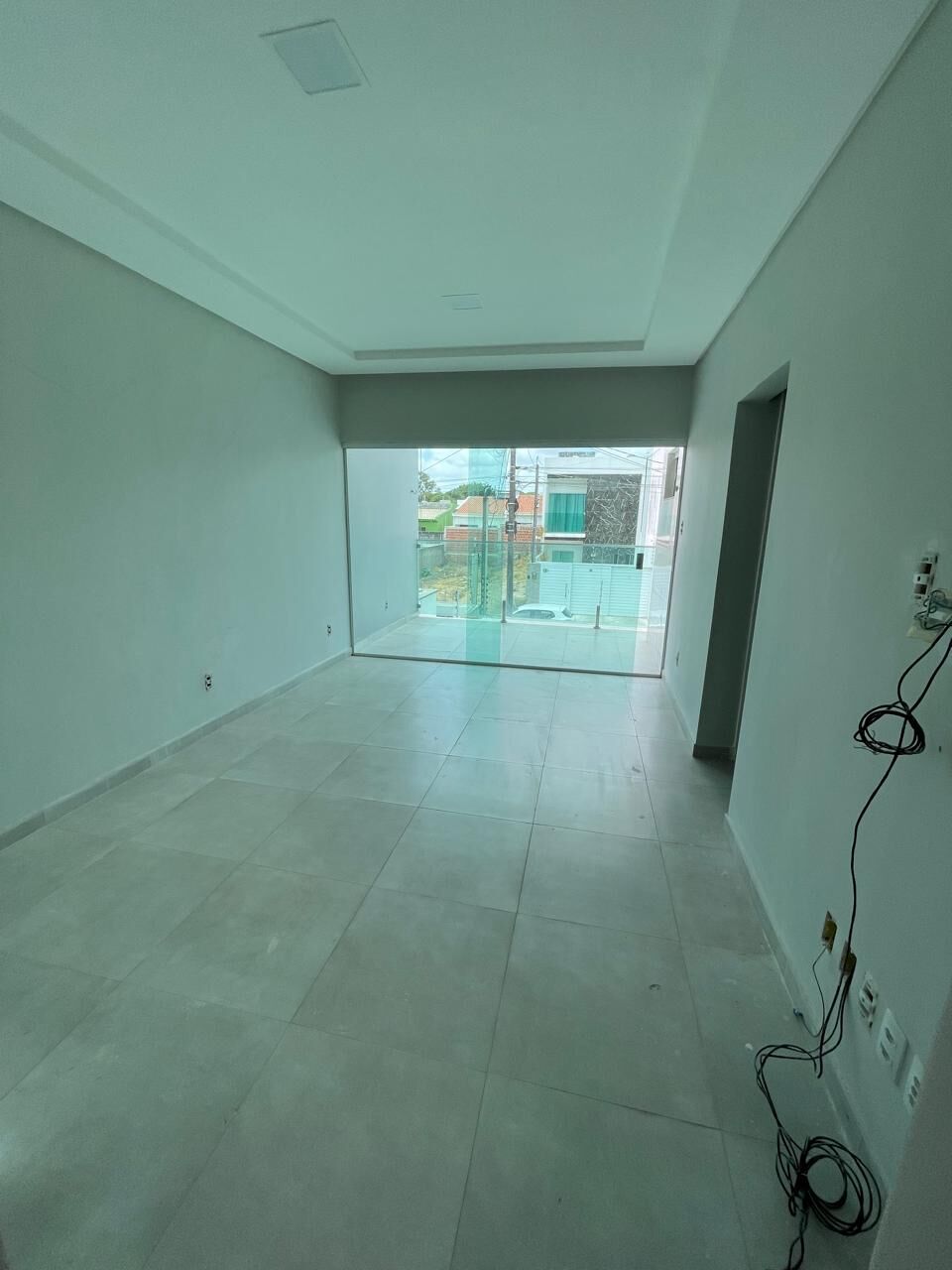 Imagens do imóveis Casa Duplex no bairro Severiano Moraes Filho por R$420.000,00 em Garanhuns-PE